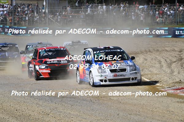 http://v2.adecom-photo.com/images//1.RALLYCROSS/2021/RALLYCROSS_LOHEACRX _2021/EURO_RX3/EVENO_Maximilien/40A_2209.JPG